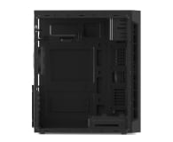 SilentiumPC Armis AR1 - 429622 - zdjęcie 5